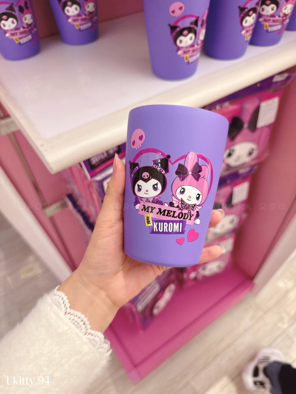 photo_1_2026-04-20_21-34-09