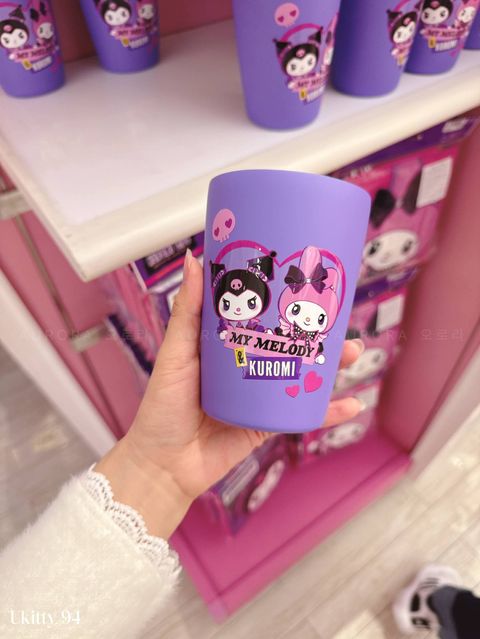 photo_1_2026-04-20_21-34-09