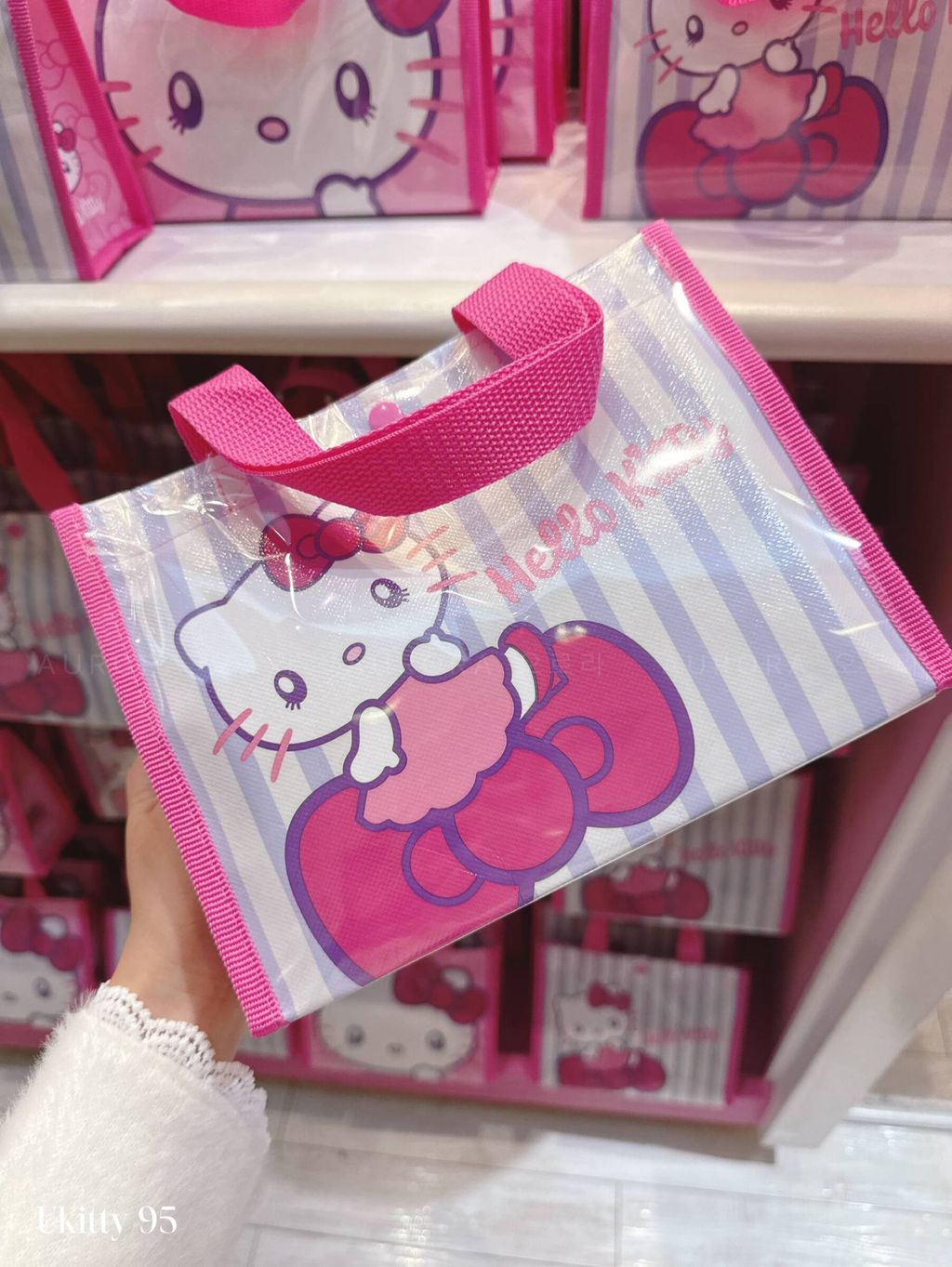 photo_2_2026-04-20_21-35-00