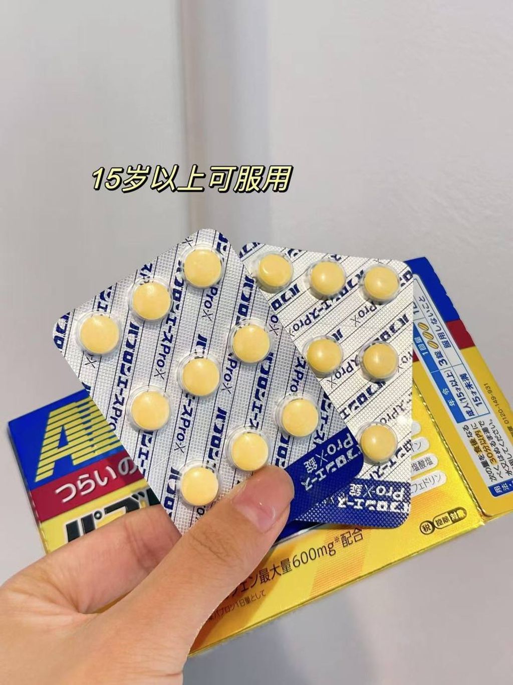 photo_6_2026-04-22_21-52-07