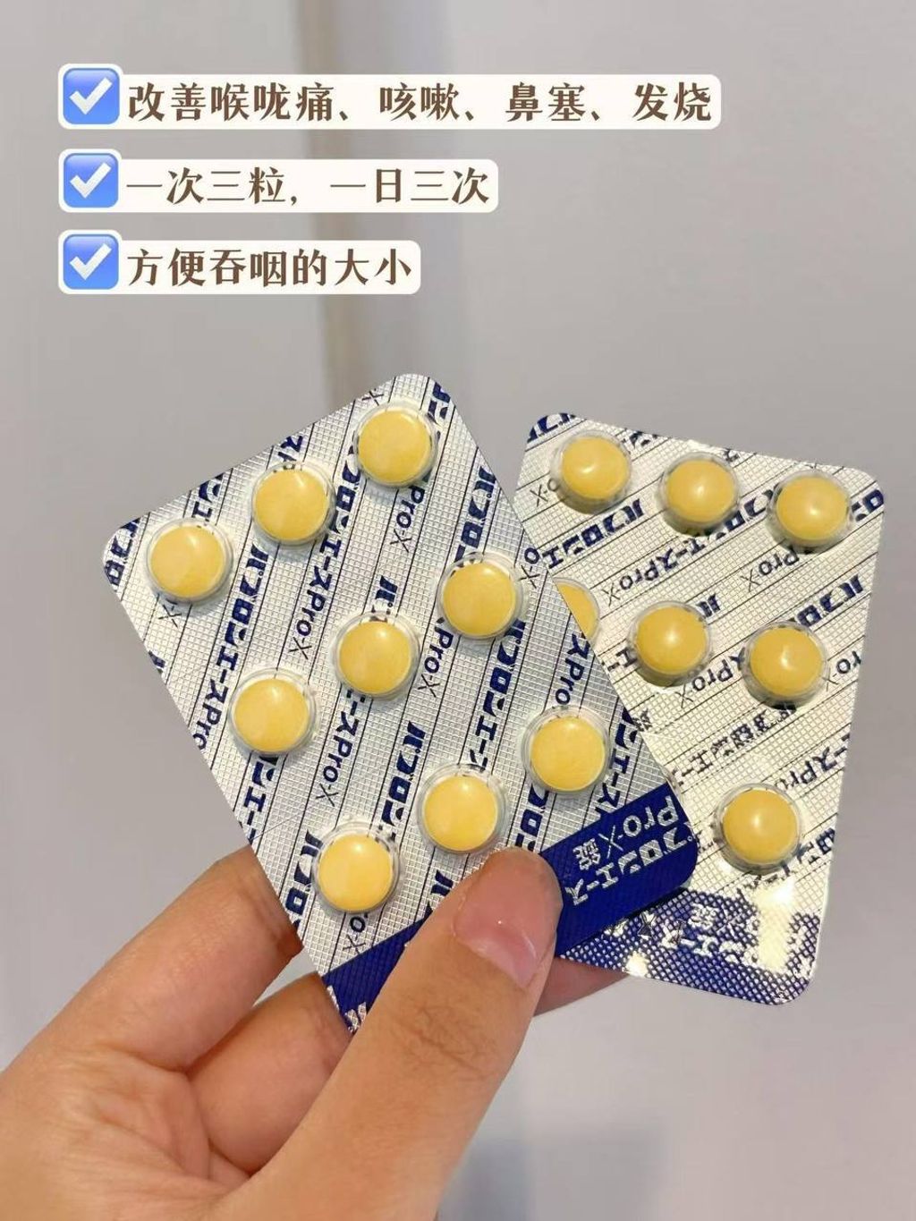 photo_5_2026-04-22_21-52-07