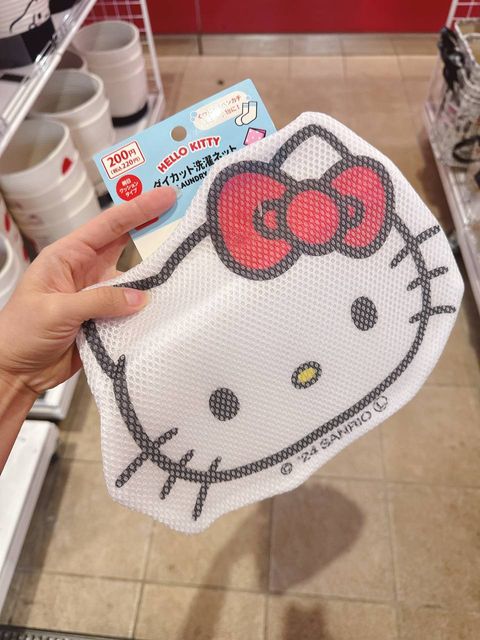 photo_1_2026-04-23_14-46-02