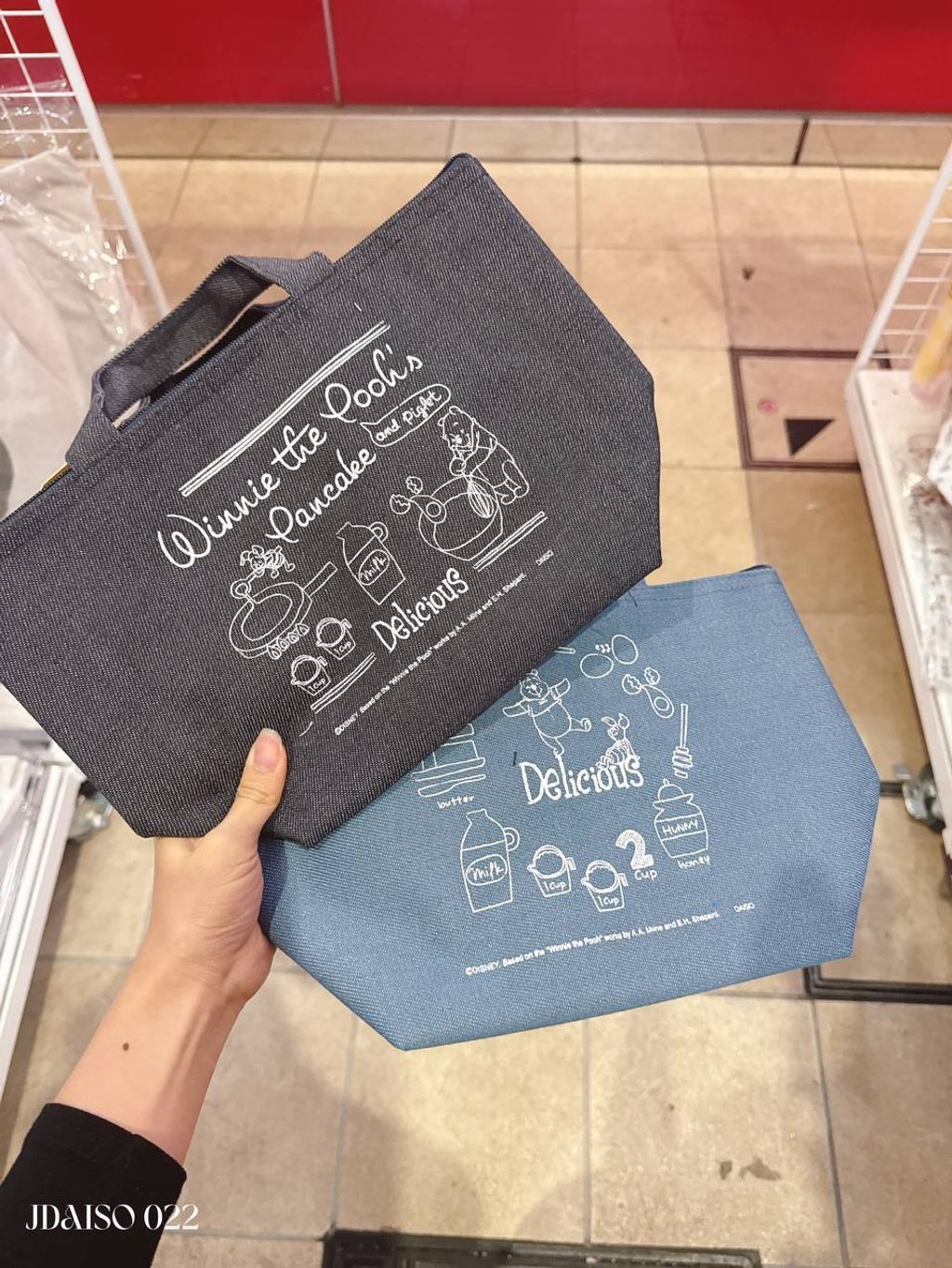 photo_1_2026-04-23_14-46-28