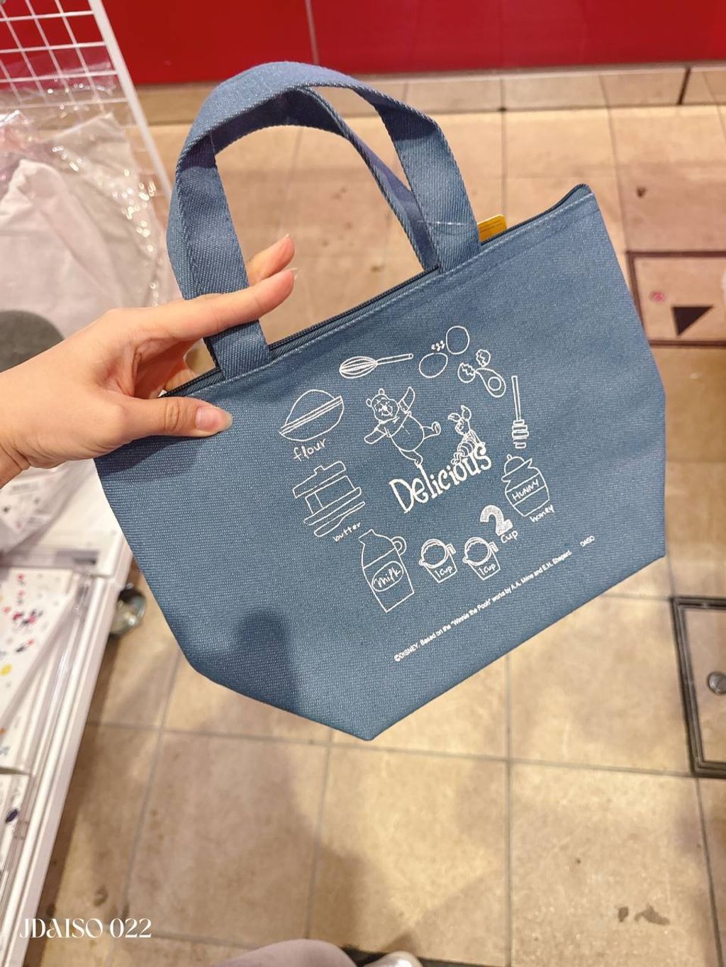 photo_3_2026-04-23_14-46-28