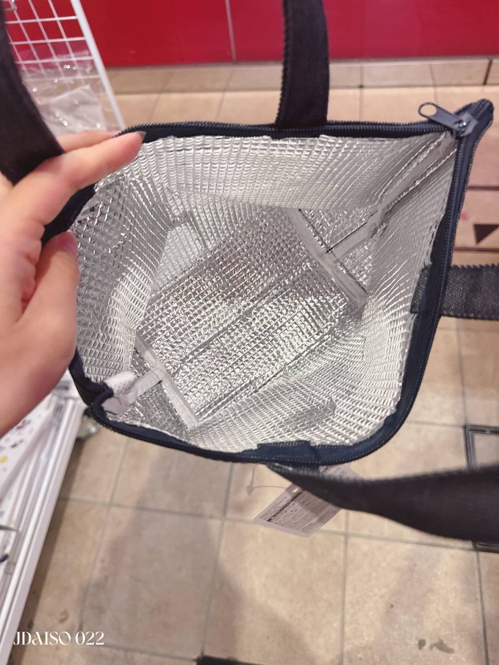 photo_4_2026-04-23_14-46-28