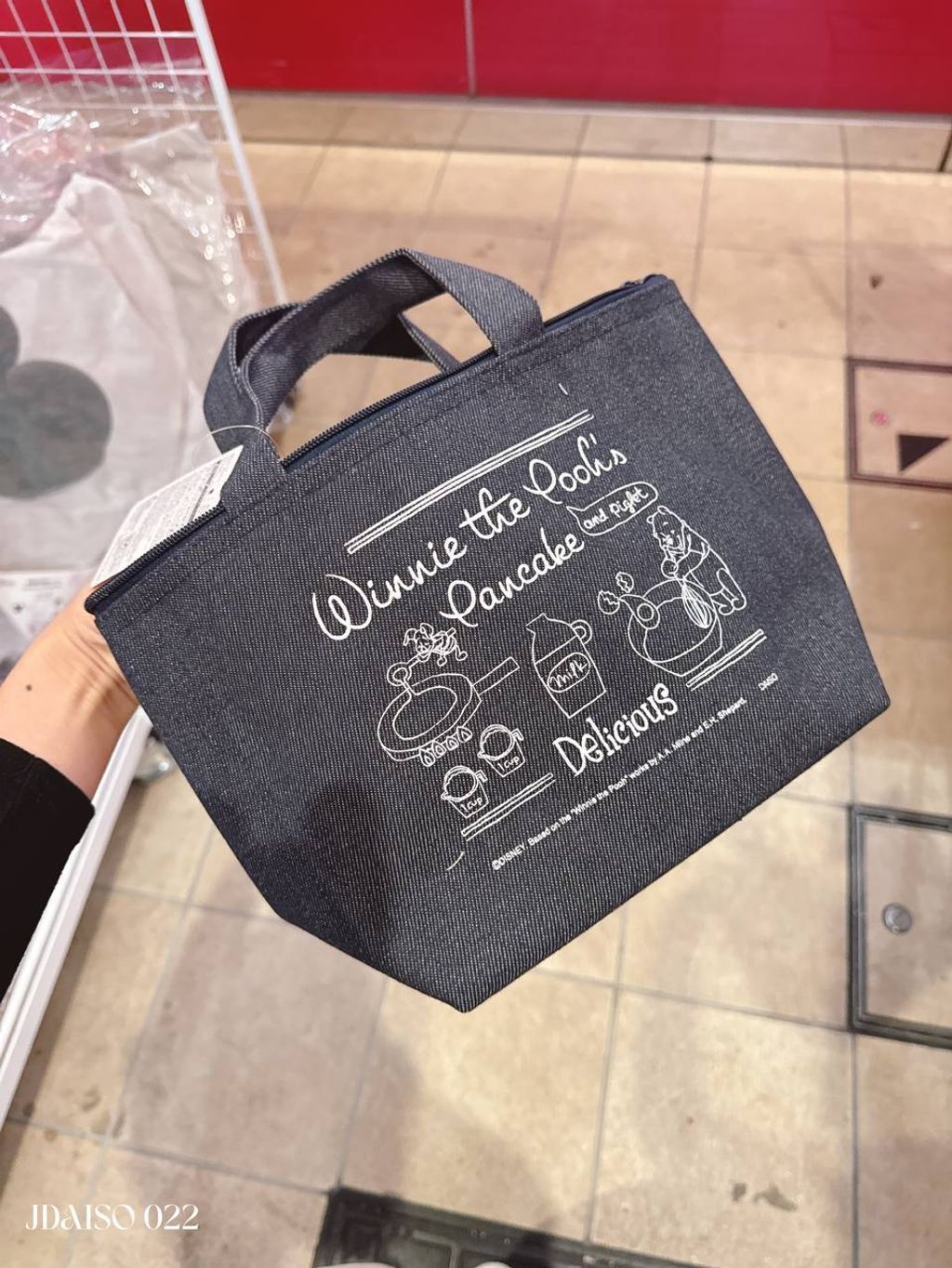 photo_2_2026-04-23_14-46-28