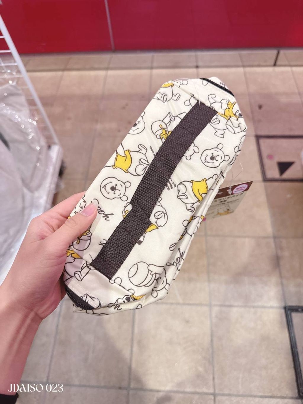 photo_1_2026-04-23_14-48-21