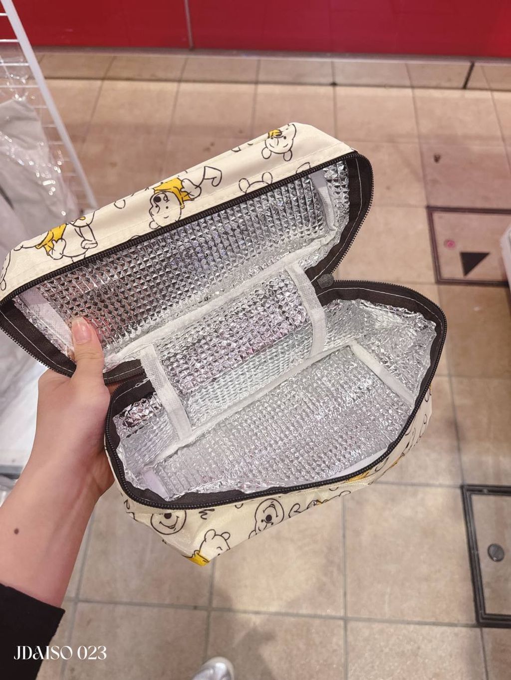 photo_2_2026-04-23_14-48-21