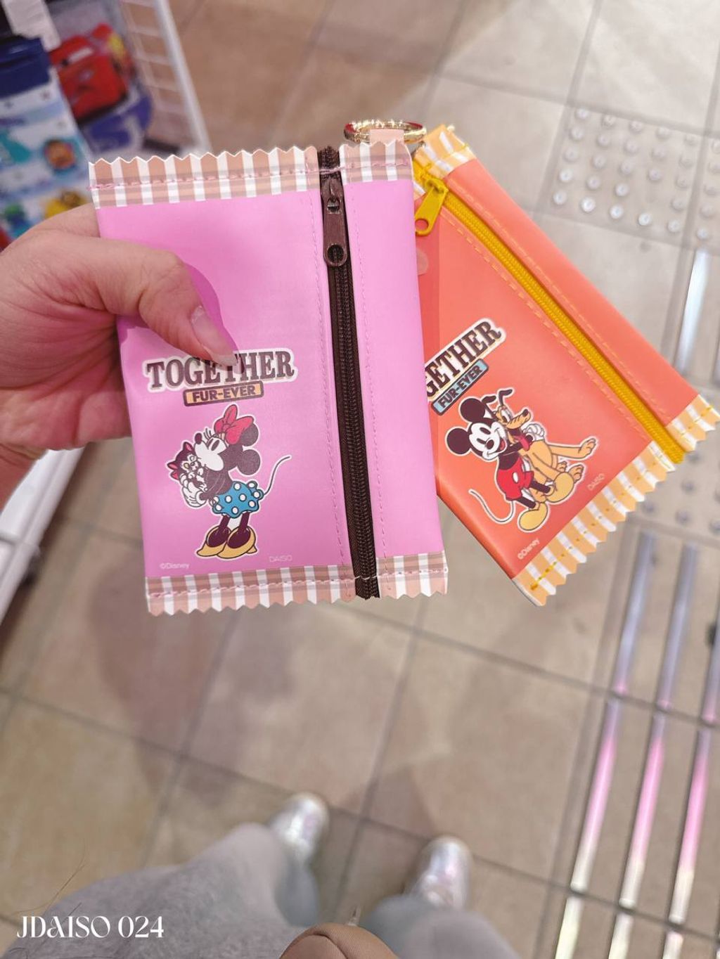 photo_2_2026-04-23_14-49-46