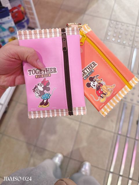 photo_2_2026-04-23_14-49-46