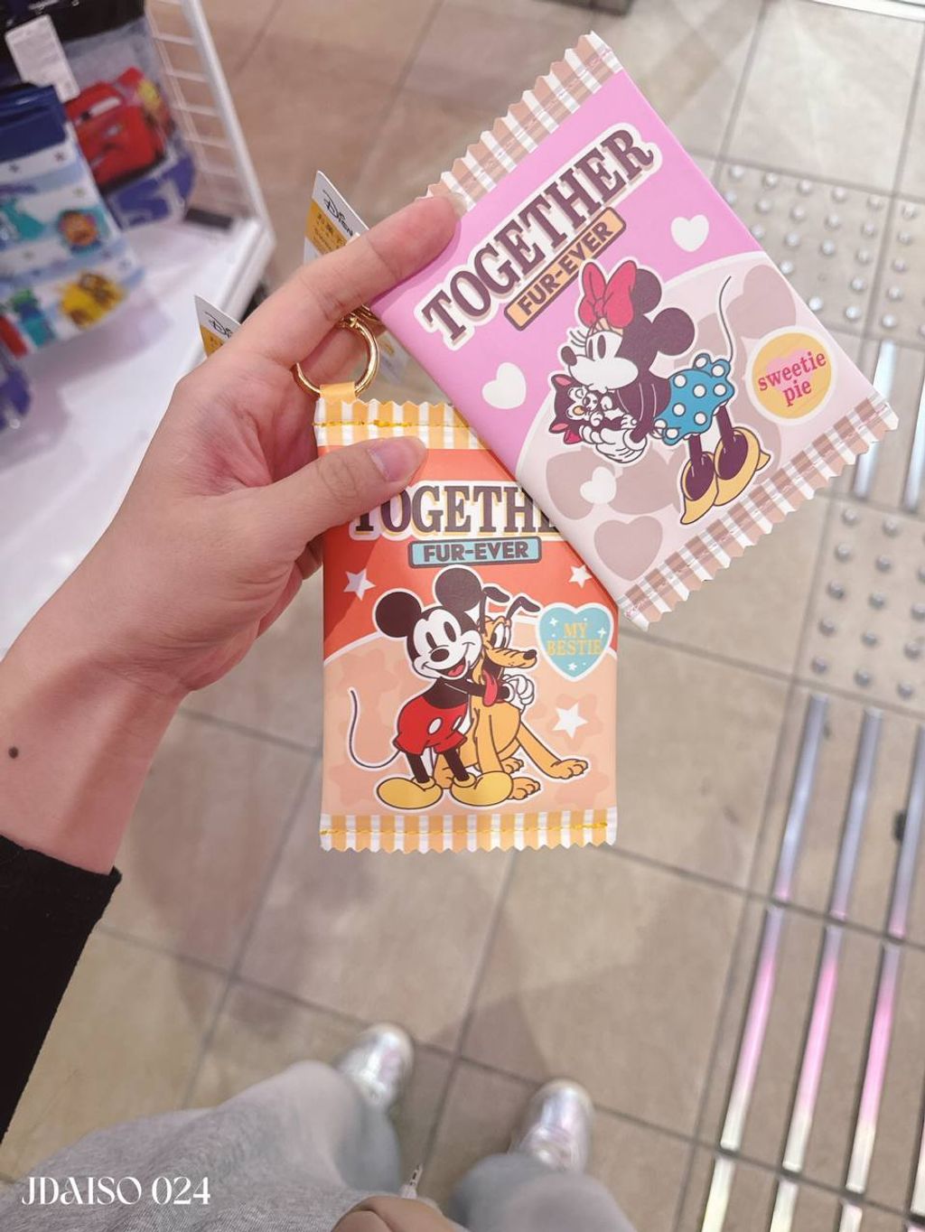 photo_1_2026-04-23_14-49-46