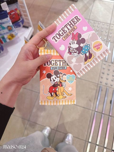 photo_1_2026-04-23_14-49-46