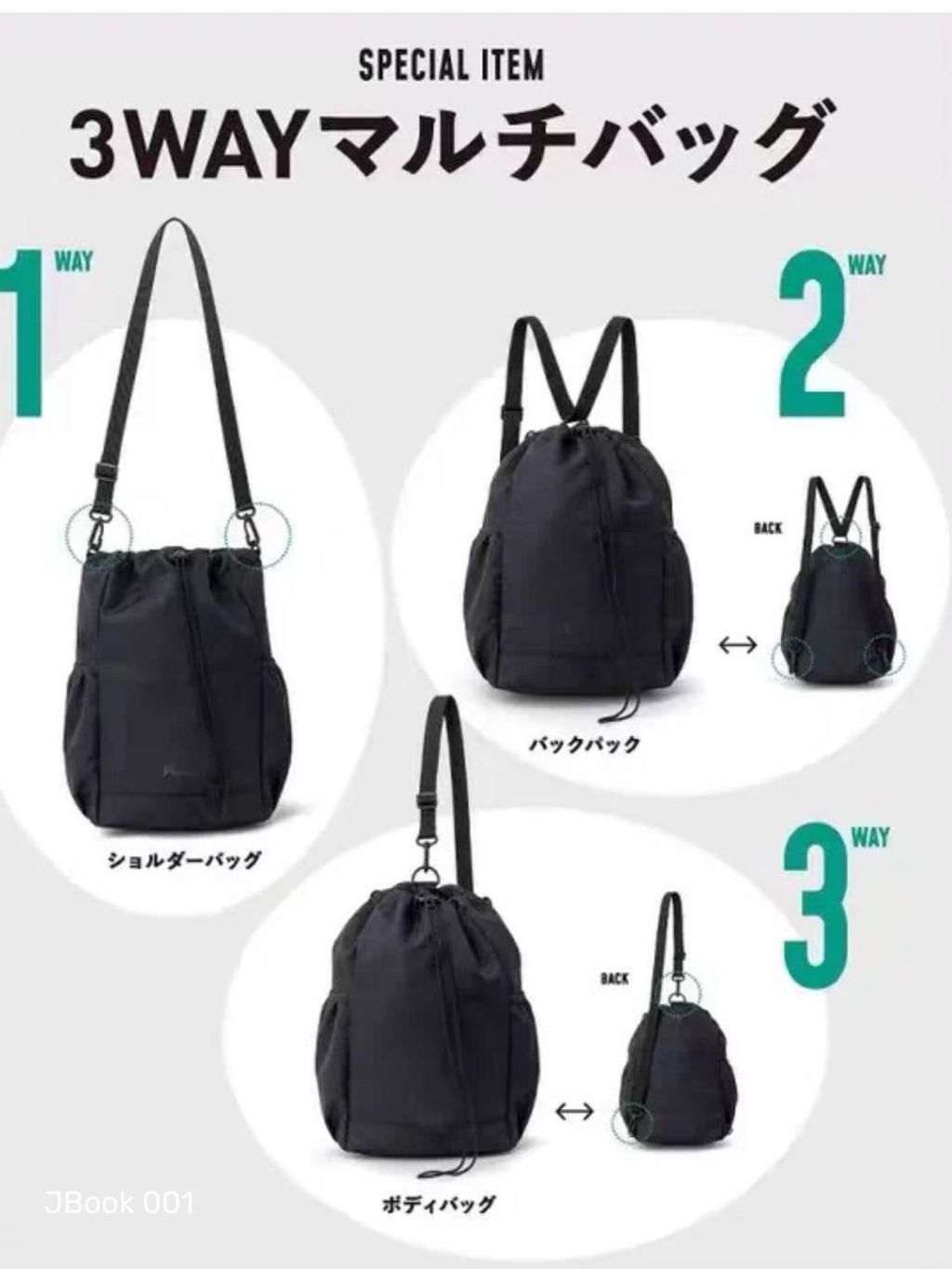 photo_4_2026-04-23_14-42-37