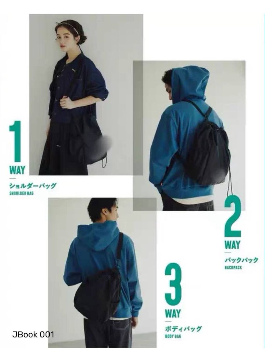 photo_5_2026-04-23_14-42-37