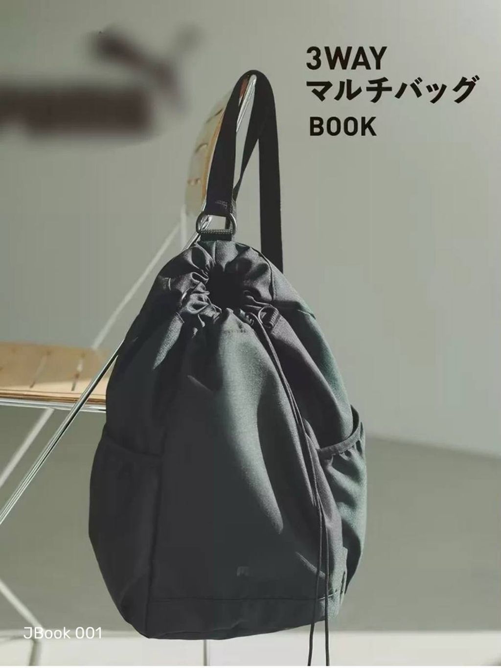 photo_3_2026-04-23_14-42-37