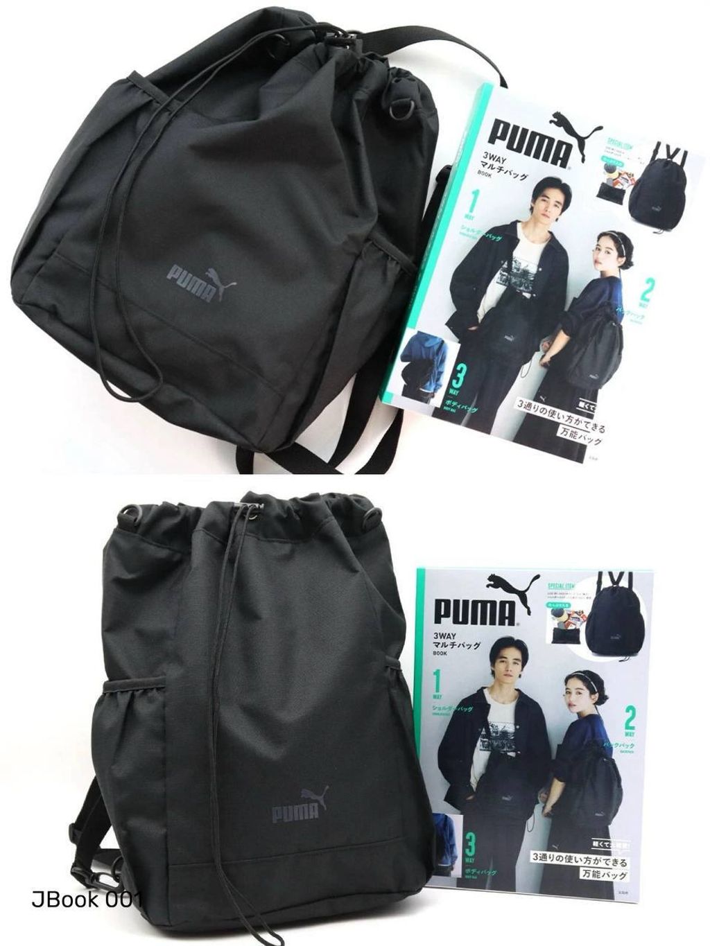 photo_7_2026-04-23_14-42-37