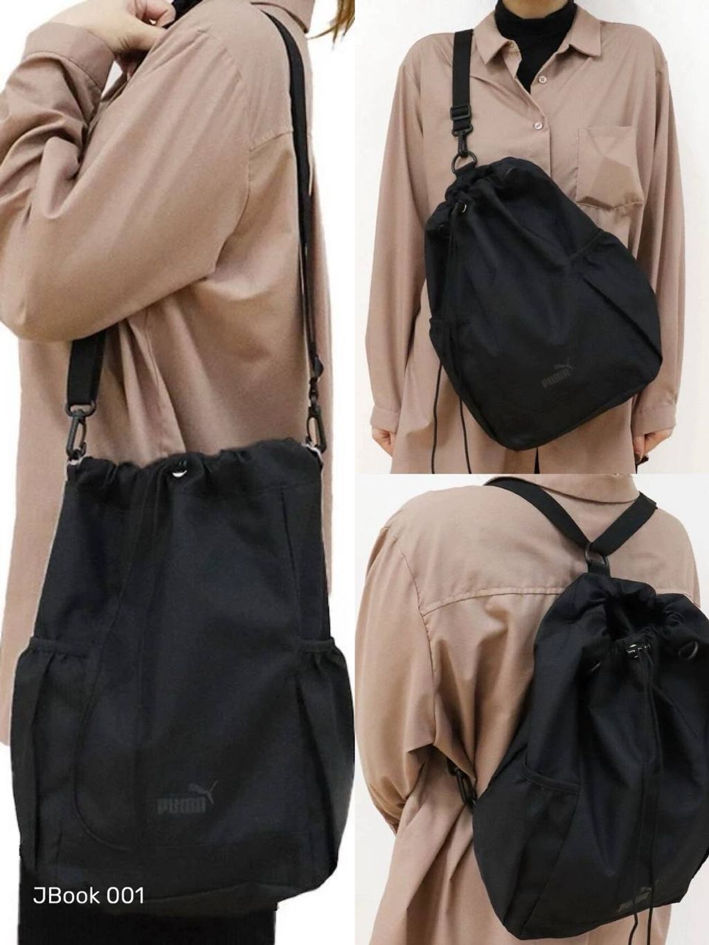 photo_9_2026-04-23_14-42-37