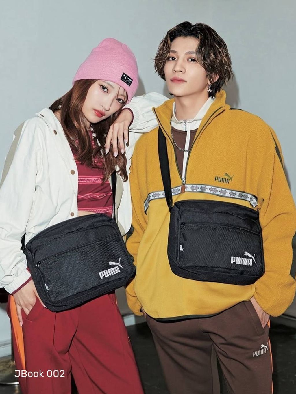 photo_8_2026-04-23_15-06-13