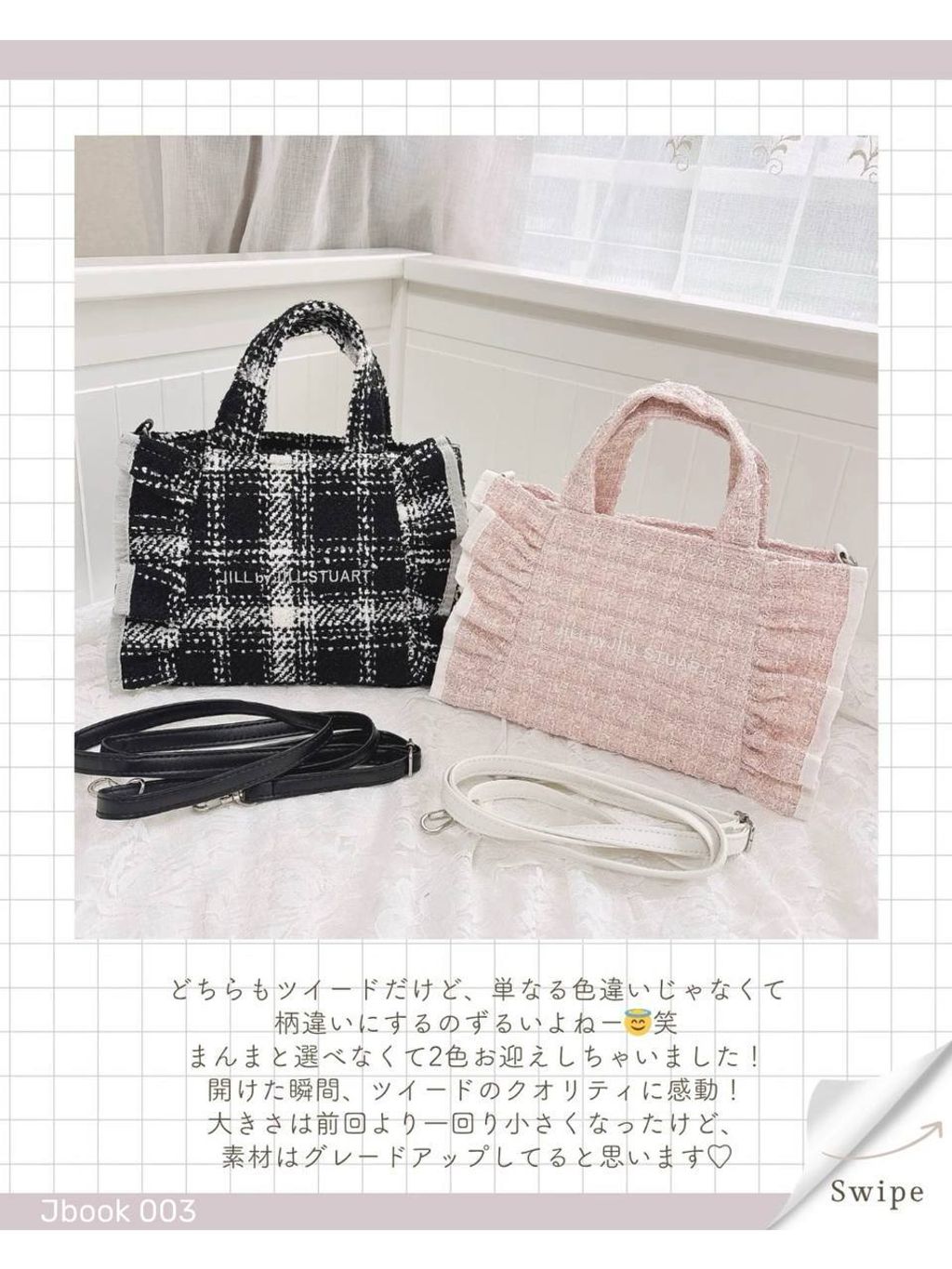 photo_5_2026-04-23_15-07-05