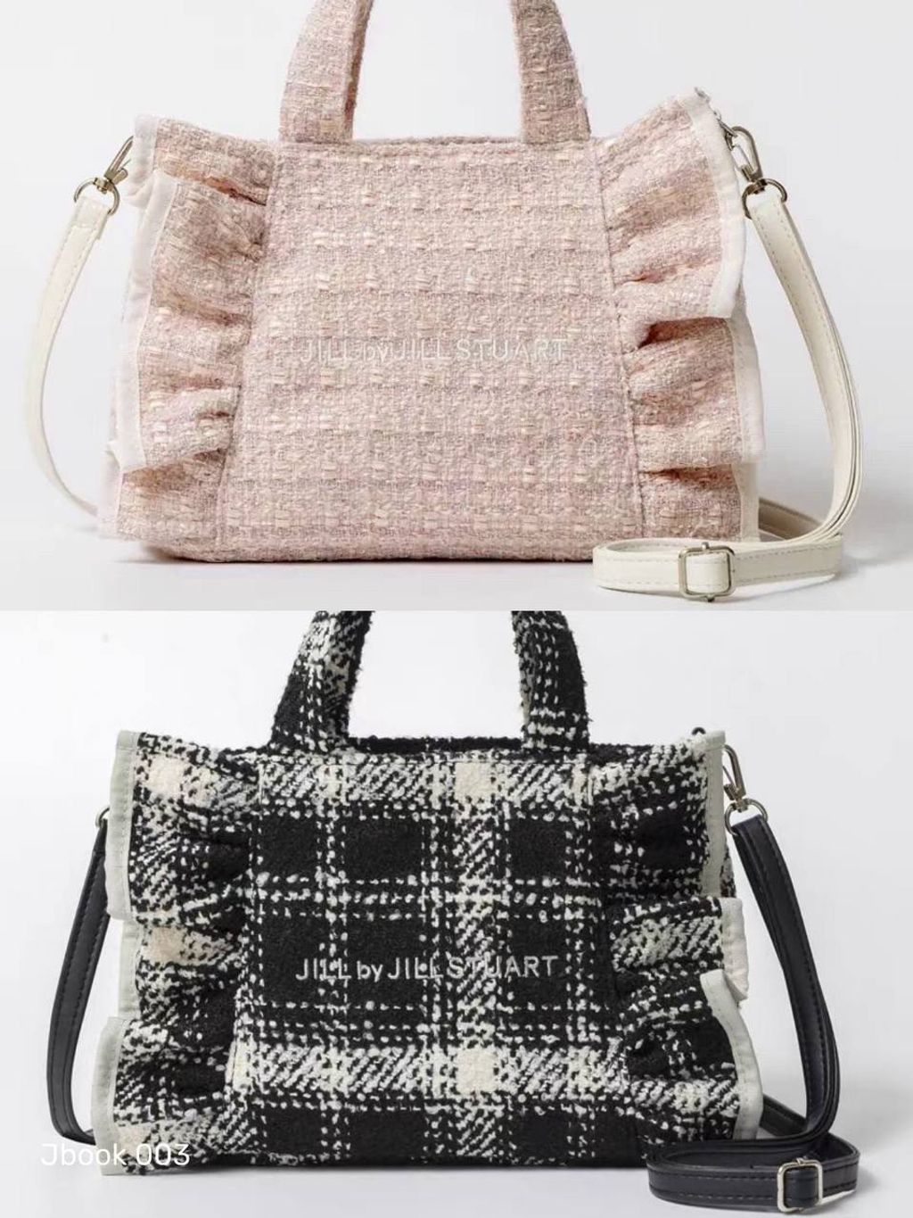 photo_7_2026-04-23_15-07-05