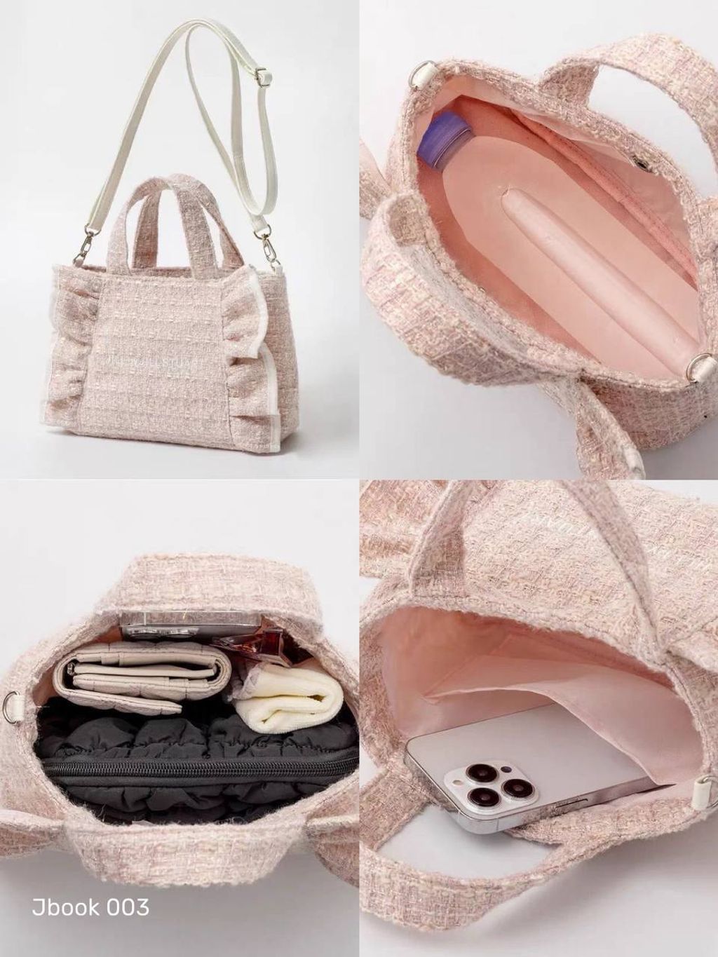 photo_8_2026-04-23_15-07-05