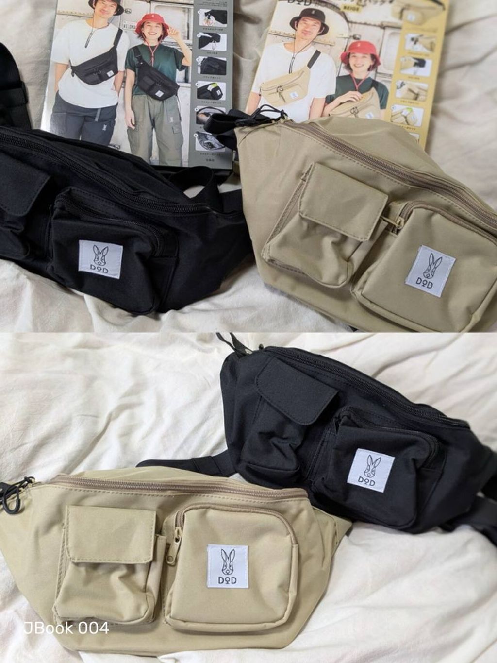 photo_6_2026-04-23_15-08-05