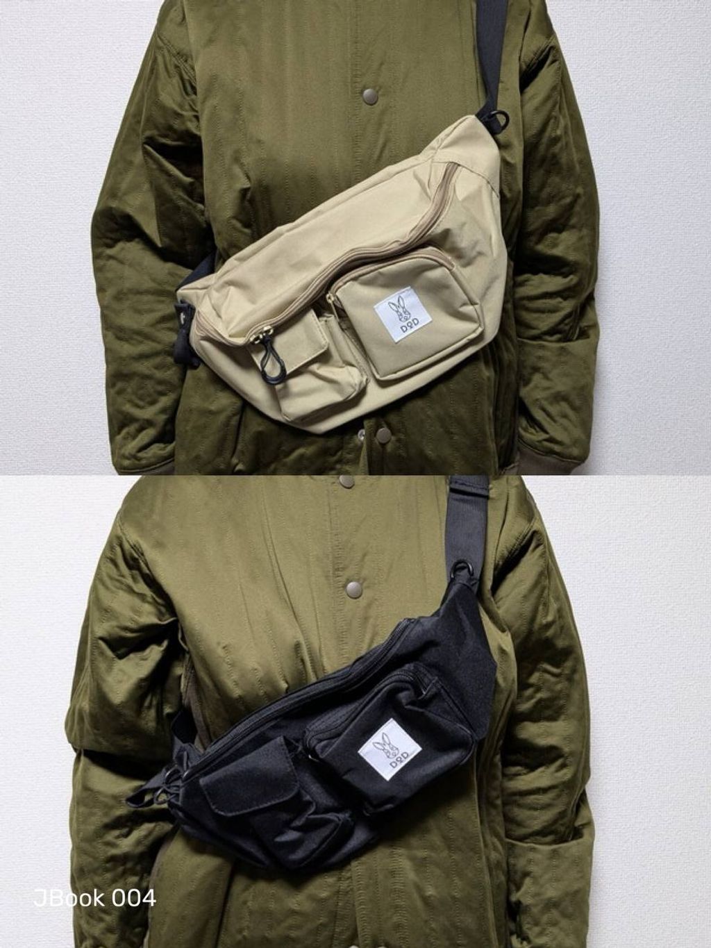 photo_7_2026-04-23_15-08-05