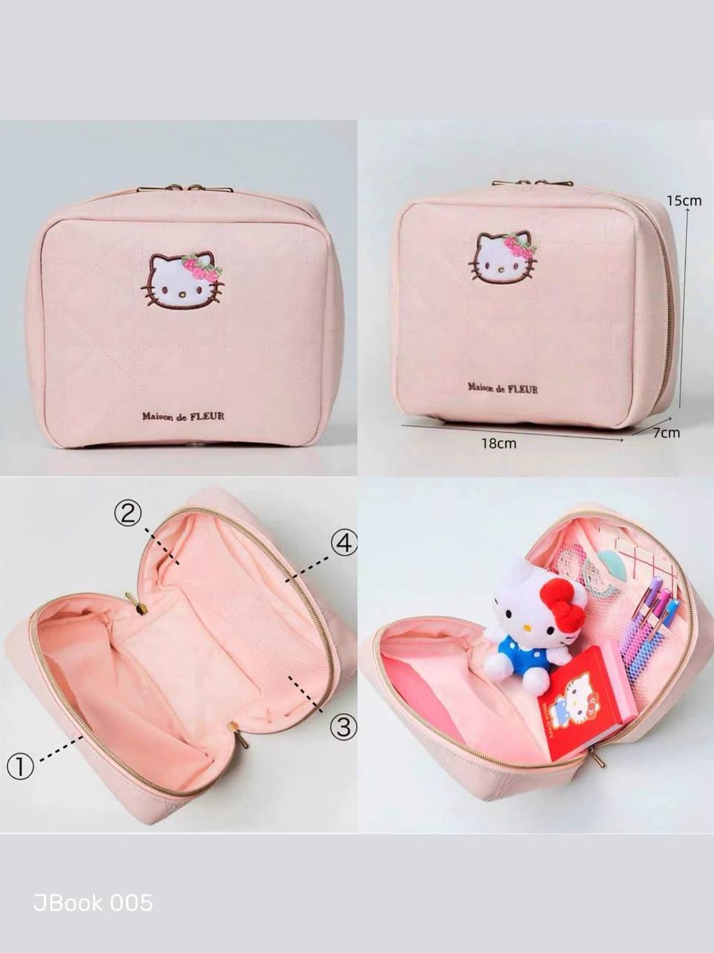 photo_5_2026-04-23_15-09-10