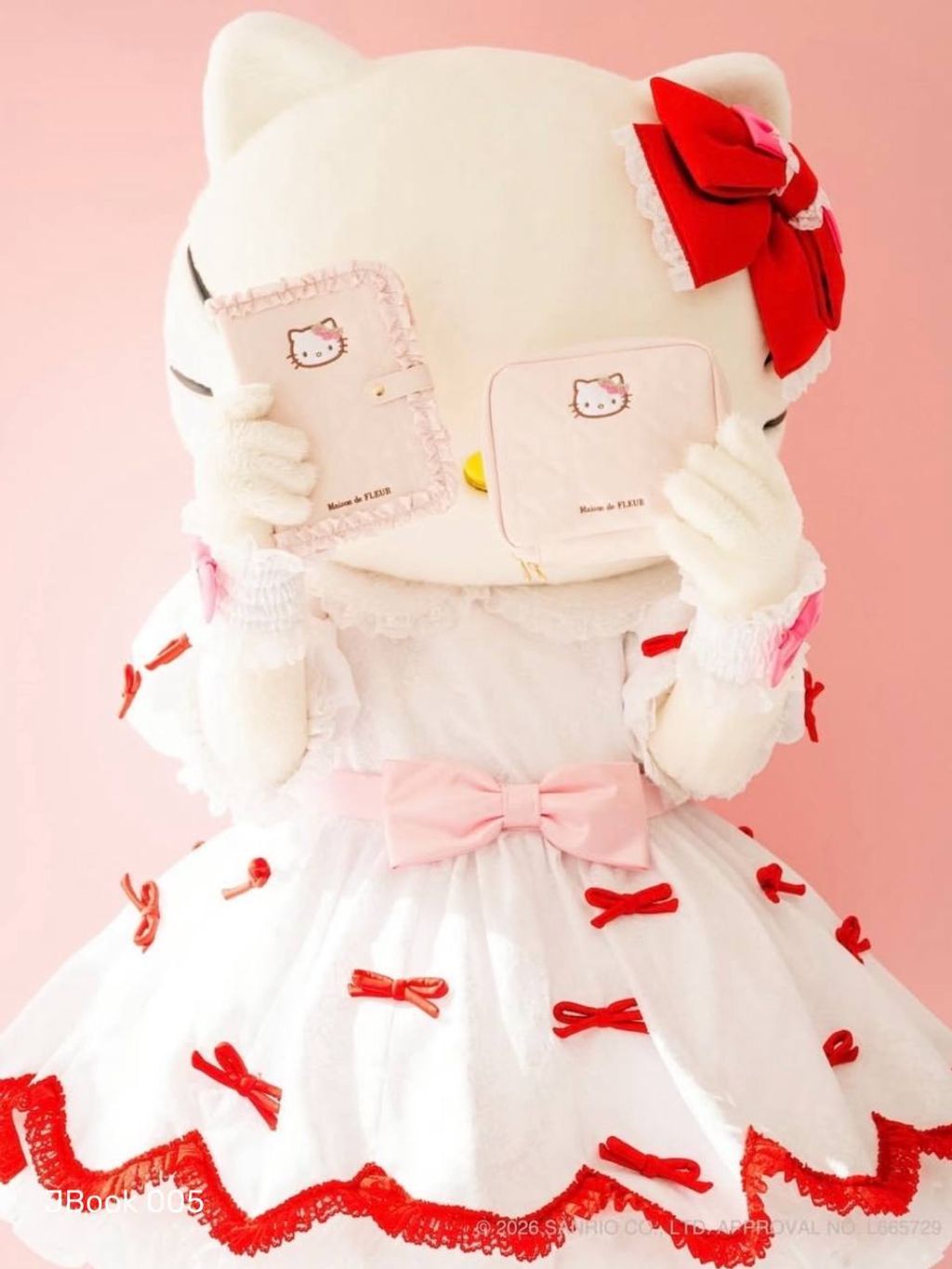 photo_3_2026-04-23_15-09-10