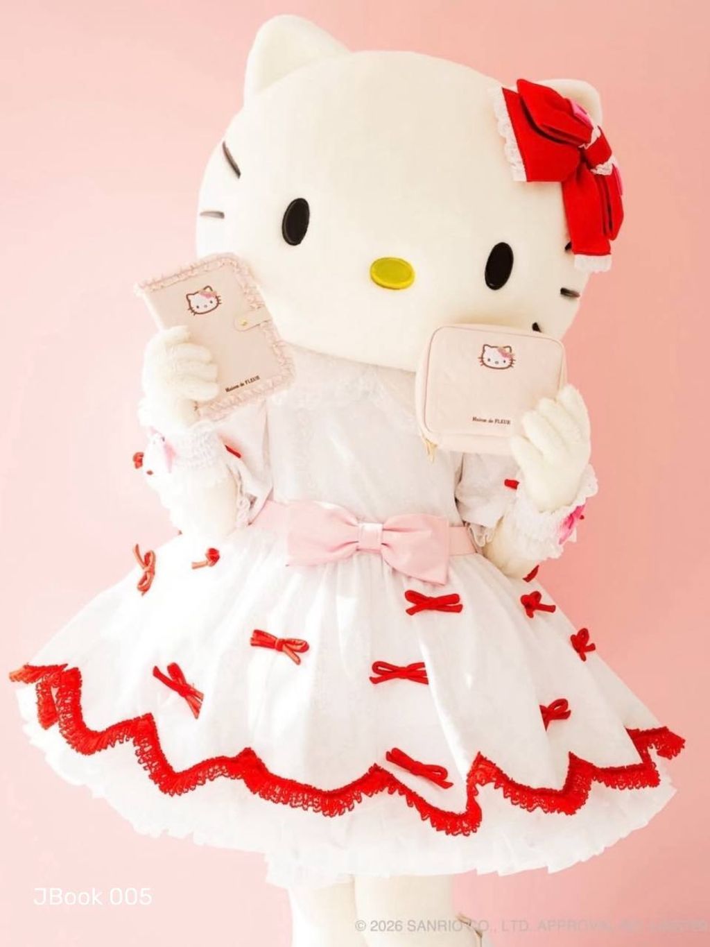 photo_4_2026-04-23_15-09-10