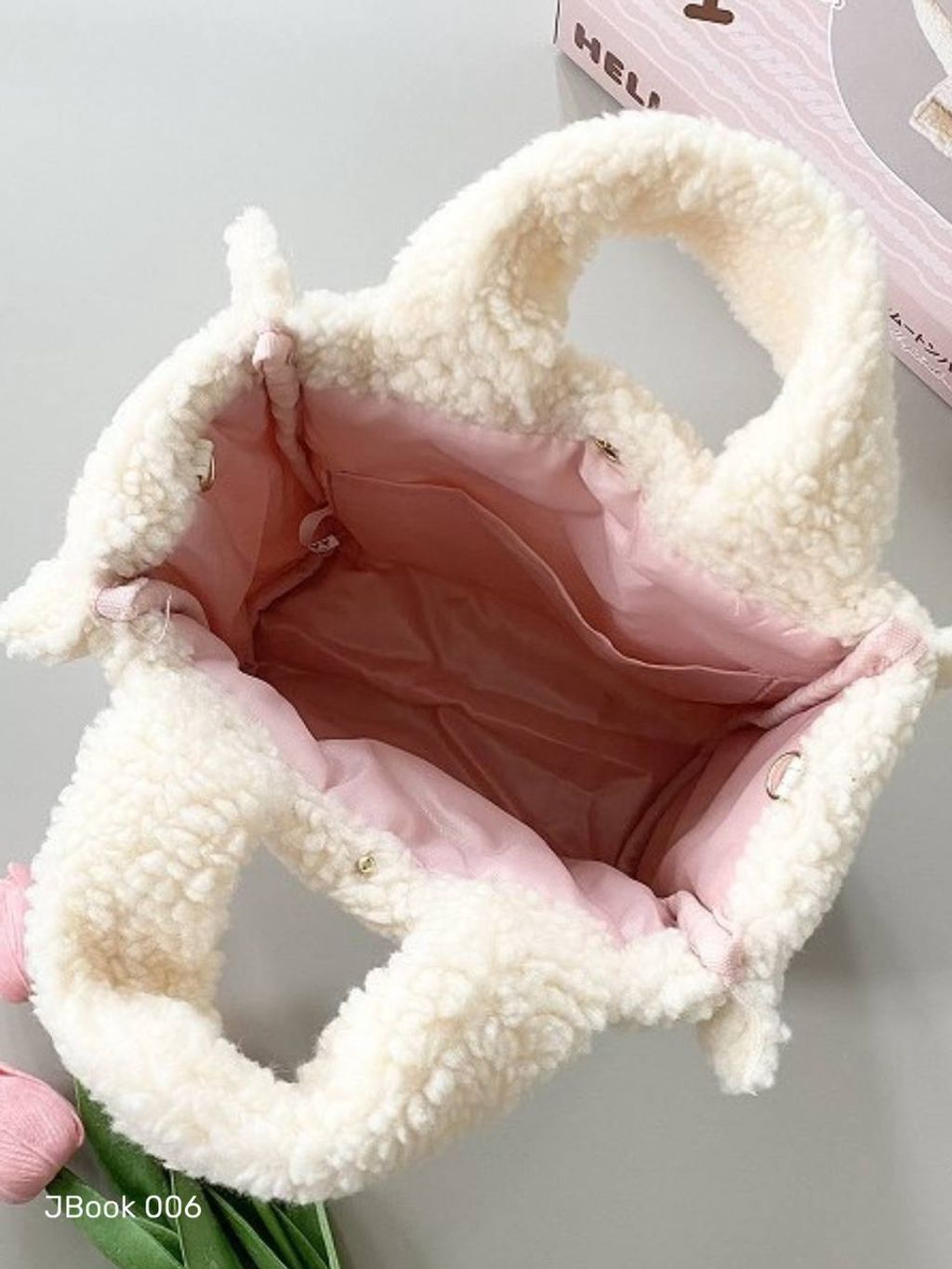 photo_6_2026-04-23_15-10-21