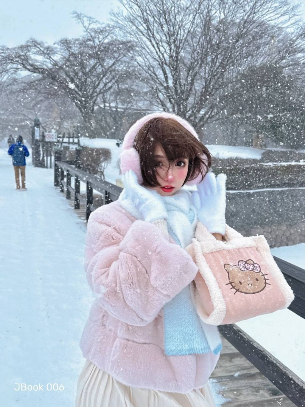 photo_8_2026-04-23_15-10-21