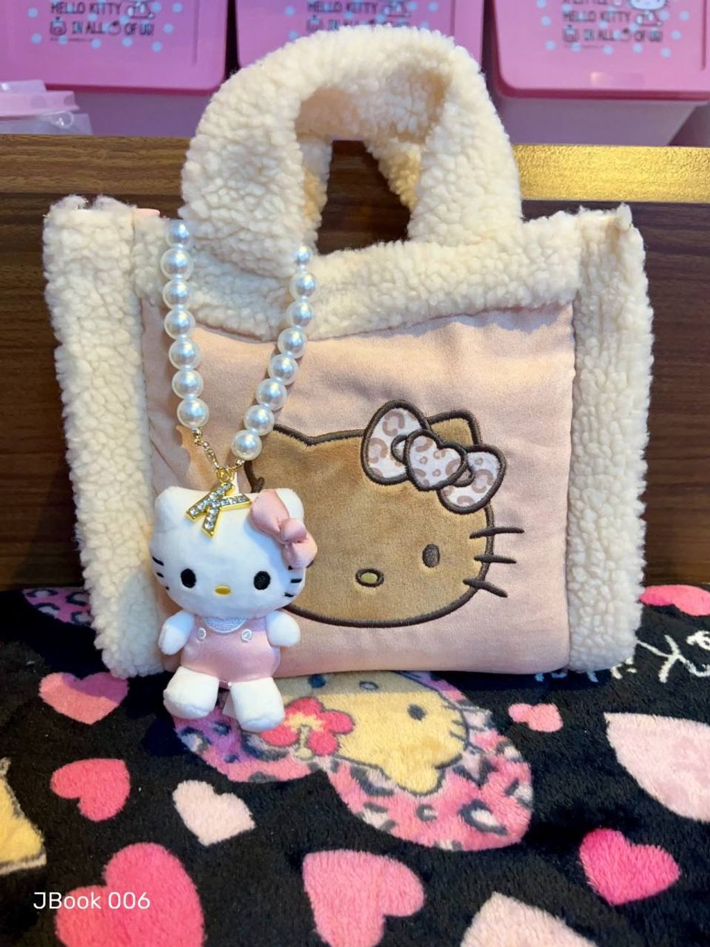 photo_7_2026-04-23_15-10-21