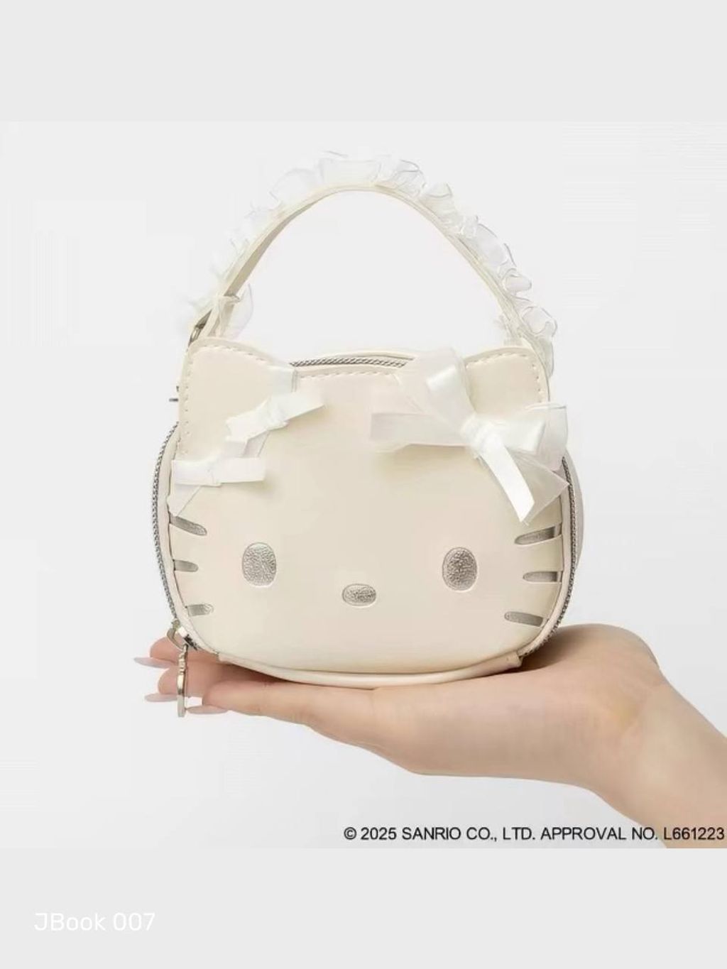 photo_5_2026-04-23_15-11-16