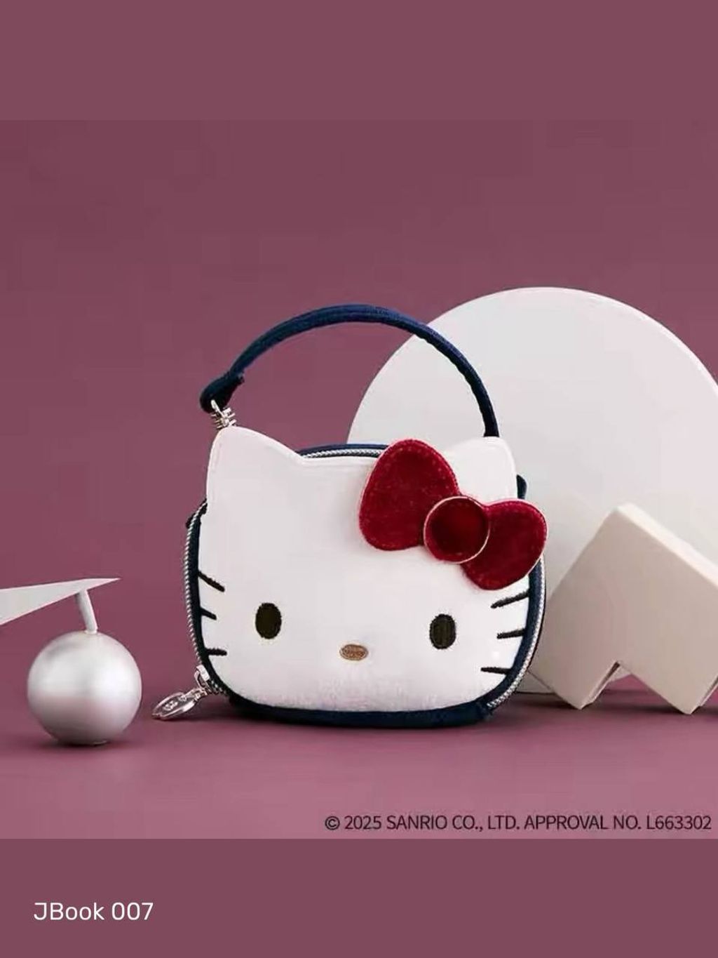 photo_6_2026-04-23_15-11-16