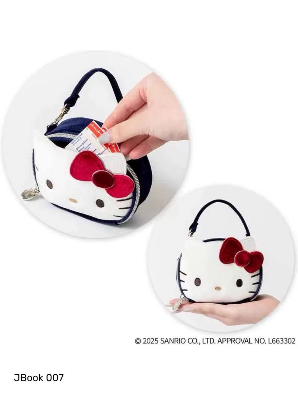 photo_7_2026-04-23_15-11-16