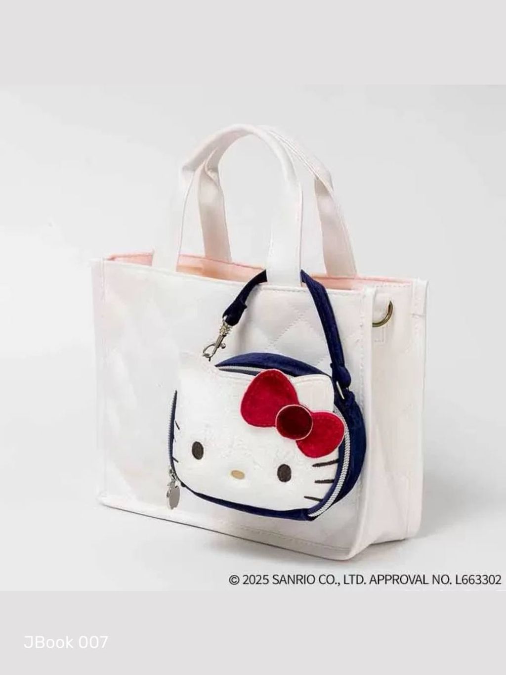 photo_9_2026-04-23_15-11-16