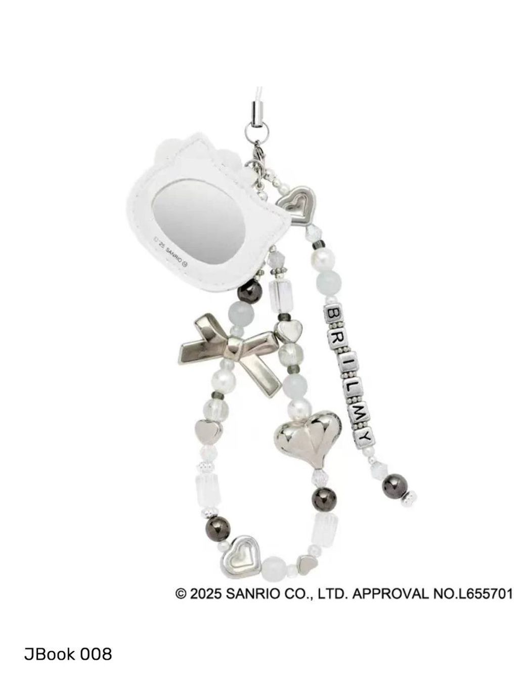 photo_6_2026-04-23_15-12-26