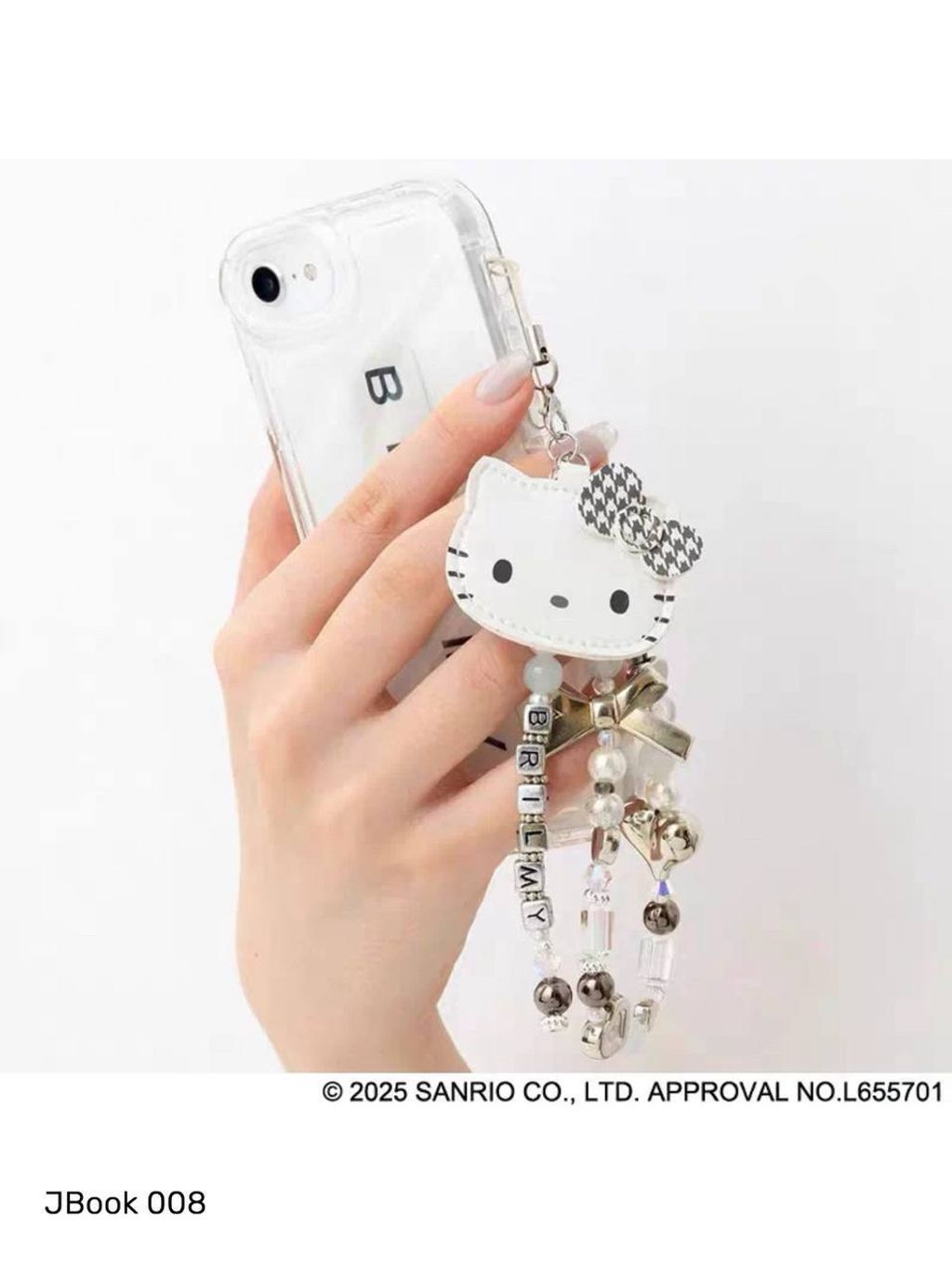 photo_7_2026-04-23_15-12-26