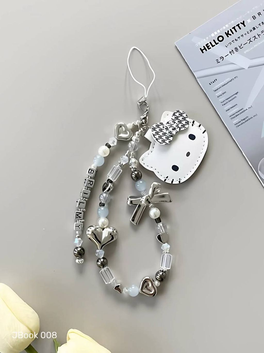 photo_3_2026-04-23_15-12-26