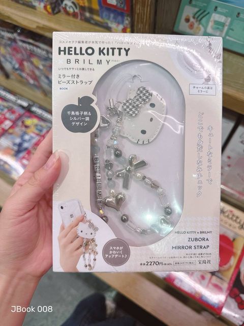 photo_1_2026-04-23_15-12-26