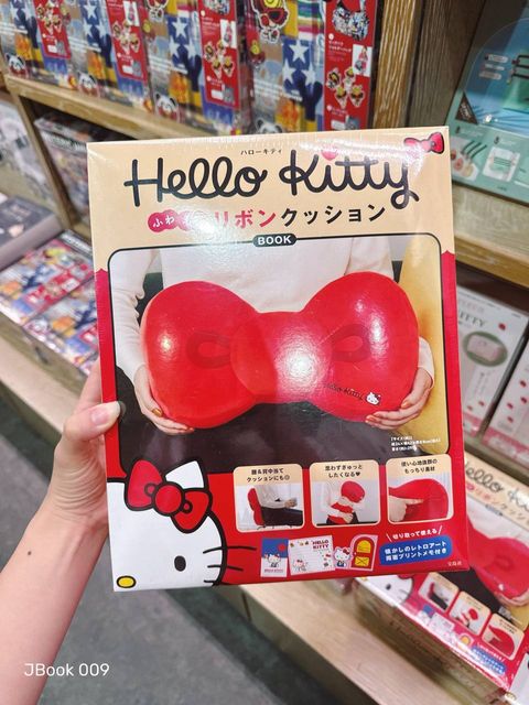 photo_1_2026-04-23_15-13-22