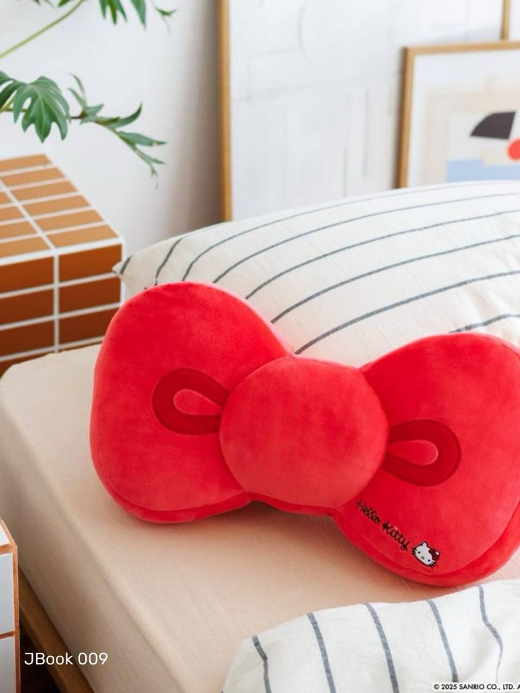 photo_4_2026-04-23_15-13-22