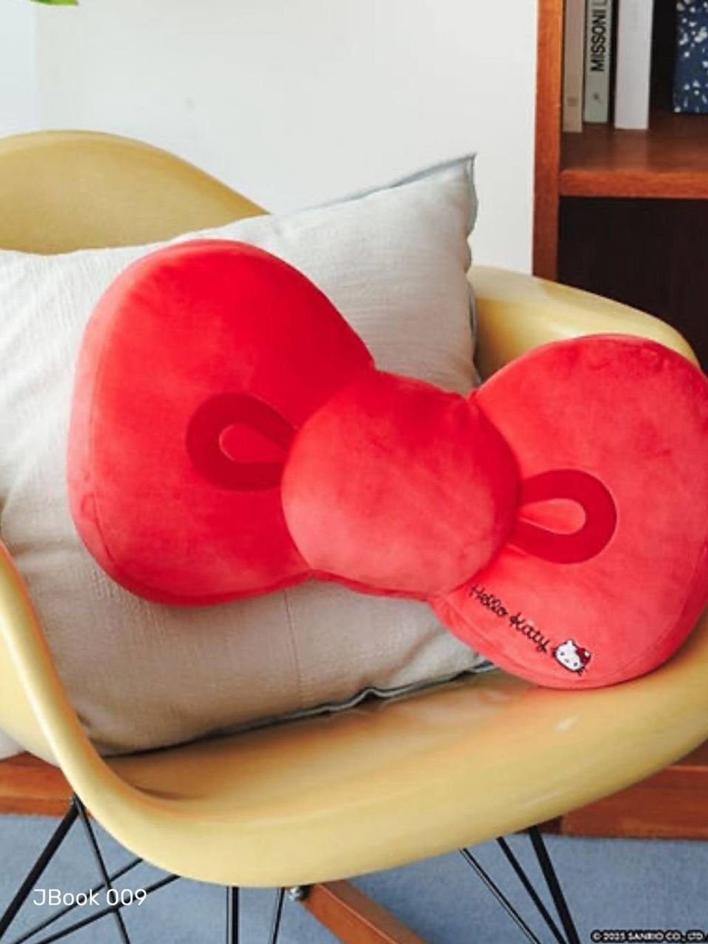 photo_5_2026-04-23_15-13-22