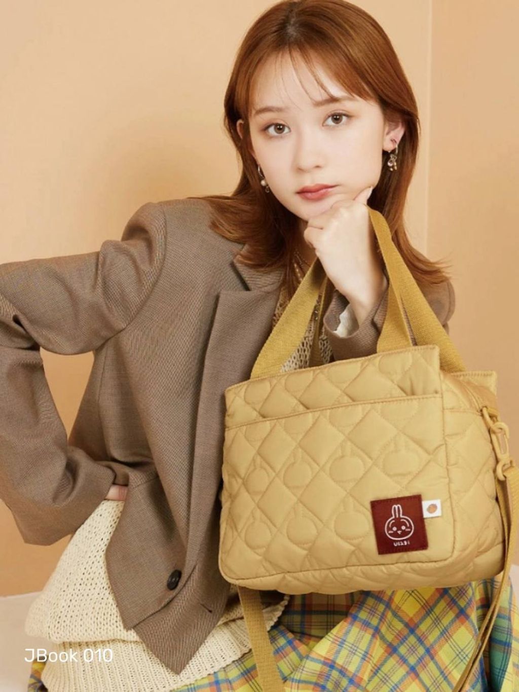 photo_8_2026-04-23_15-14-17