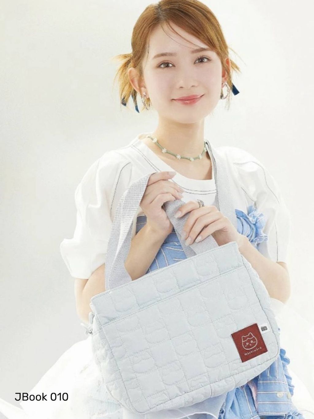 photo_10_2026-04-23_15-14-17