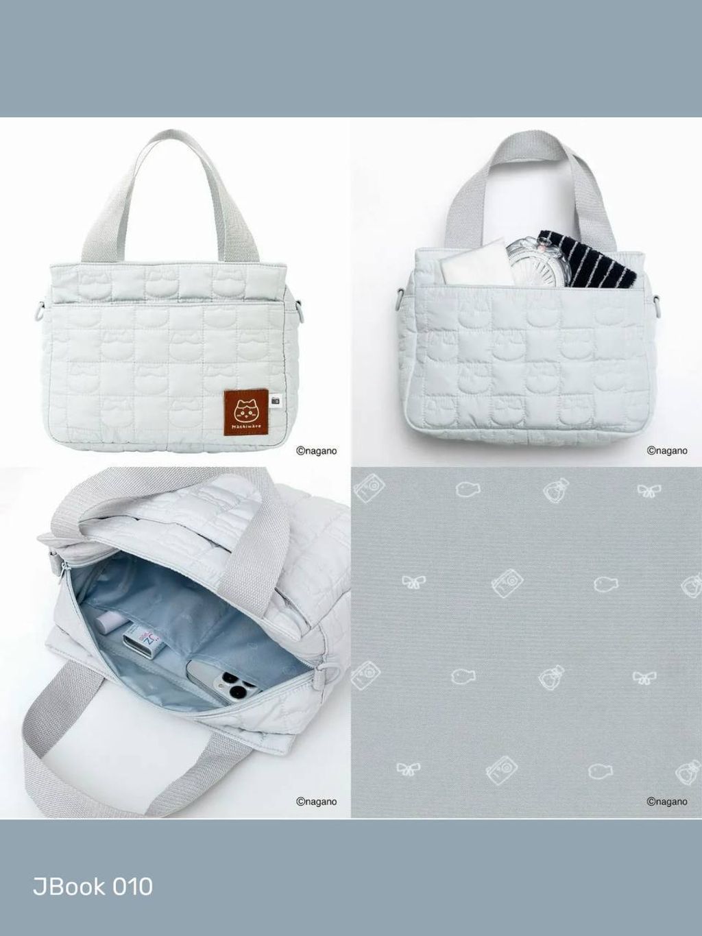 photo_12_2026-04-23_15-14-17