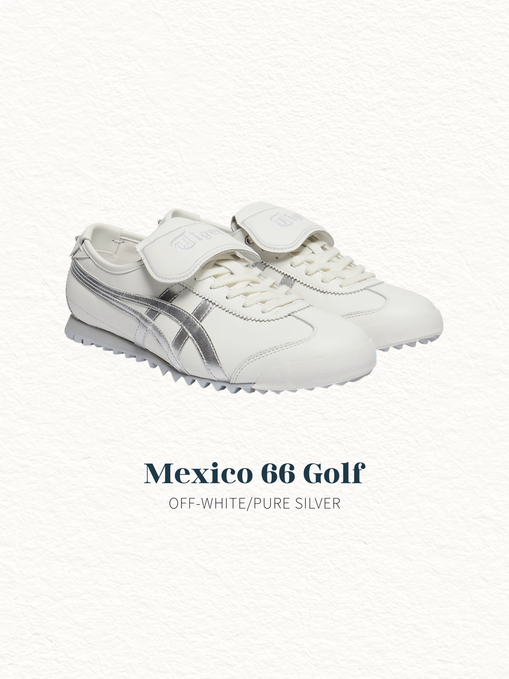 Onitsuka Tiger 46 (6)