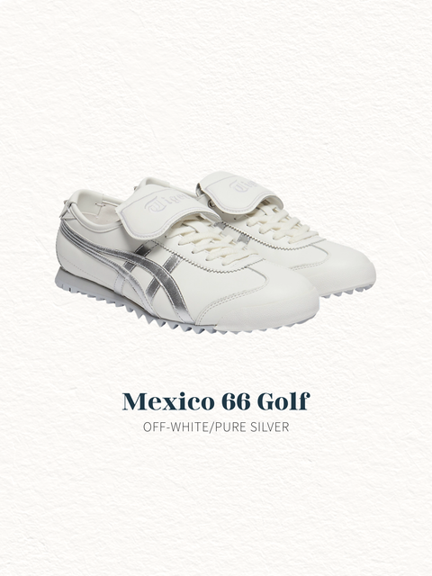 Onitsuka Tiger 46 (6)