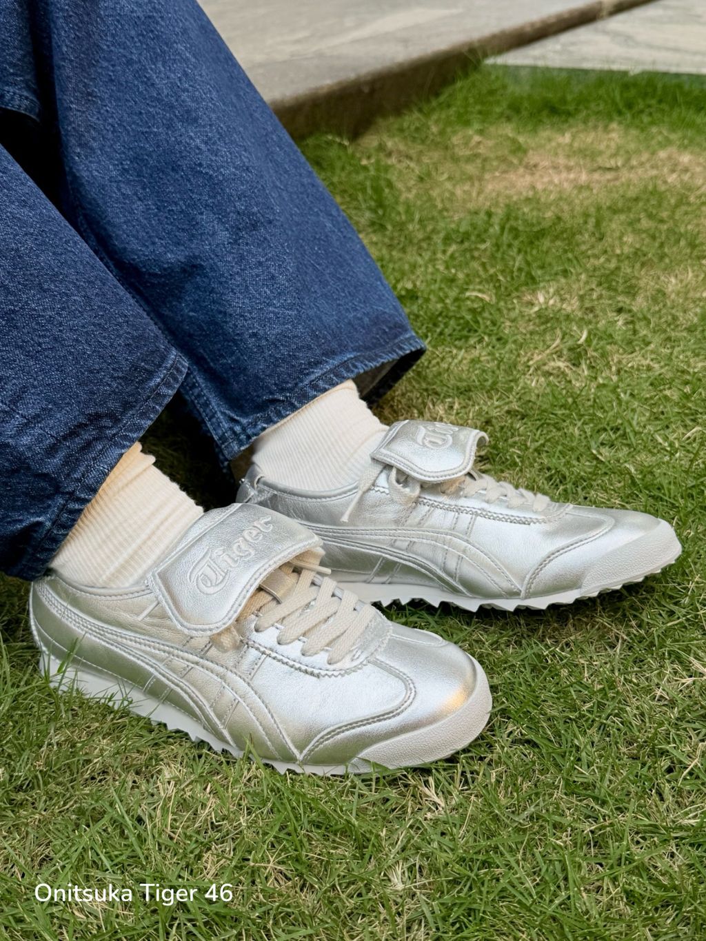 image_6B6F8C86-3F0A-4805-8353-3A71022A59BE_1777086780